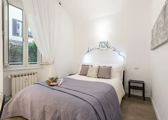 Casa Frisi