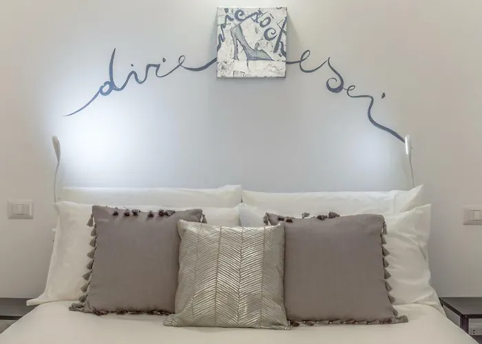 Casa Frisi * Rome